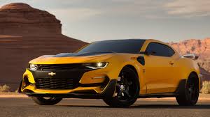 Camaro Chevrolet Transformers Bumblebee 5k The Last Knight 5k Wallpaper Hdwallpaper Desktop In 2020 Chevrolet Camaro Bumblebee Chevy Camaro Zl1 Camaro