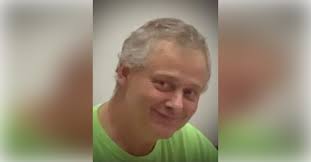 Obituary information for Peter Houle