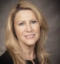 Lodi, CA Real Estate Agents