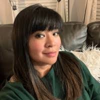 Lori Kehler's Instagram, Twitter & Facebook