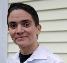 IMPACT REPORT 2019–20