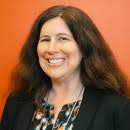 Dr. Joanna Royce-Davis