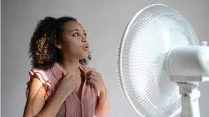 10+ tips agar kipas angin lebih awet dan tetap aman digunakan · 1. Langkah Tepat Sebelum Membeli Kenali Berbagai Jenis Kipas Angin Sesuai Dengan Fungsinya Tribunshopping Com