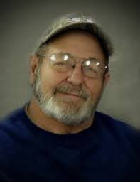 Obituary information for Rodney O'Dell "Carbide" Moore