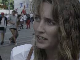 55 Libby Young Stock Videos, Footage, & 4K Video Clips