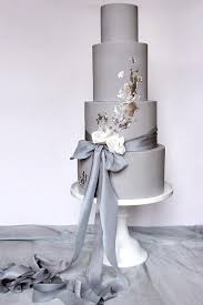 Wedding Colors Complete Guide Popular Palettes Trends For 2020 2021 In 2020 Wildflower Cake Gray Wedding Cake Wedding Cake Toppers