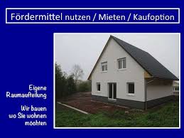Maybe you would like to learn mor. Archiv Hauser Zu Vermieten Rohrsdorf Mapio Net