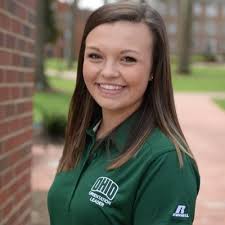 Taylor Dilley (@BSOTaylor)