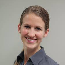 Jen richards is an actress and writer, known for her story (2015), mrs. Jennifer Richards 4 Paws Vet