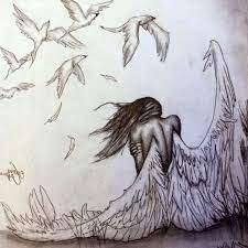 Pin On Best Drawing Idea