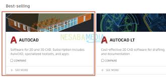 Semoga artikel ini membantu dan jangan sungkan untuk bertanya di kolom komentar! 2 Cara Download Autocad Gratis Di Laptop 100 Legal