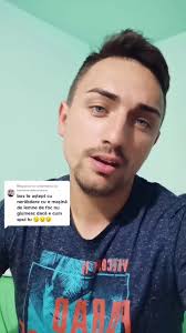 Oameni corecți în livrarea lemnului cubat