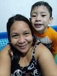 Let's welcome our new members: Gloria Roth, Patria Severino, Diane Simpson,  Emily Hughes, Tim D Yoder