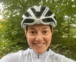 Roster — Dave Jordan Racing