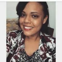 30+ "Nicole Silverio" profiles