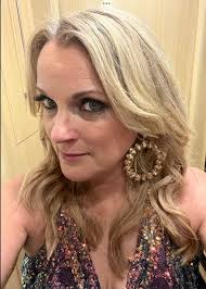 Rhonda Vincent fan club