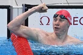 女子4x100米自由泳接力中国香港队预赛第一组中国队预赛第二组 7月25日 彭旭玮 100米仰泳预赛第一组 预计出场时间18：12 陈洁 100米仰泳预赛第六组 预计出场时间18：14 季新杰 200米自由泳预赛第四组 预计出场时间18：27 唐钱婷 100米蛙泳预赛第四组 预计出场时间18：43 D71bzi089m8sgm