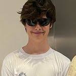 Wesley Groth's Instagram, Twitter & Facebook