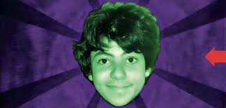 It's a journey that follows the arc of western culture, from dante alighieri. Diogo E Tito Mainardi E La Caduta Il Post