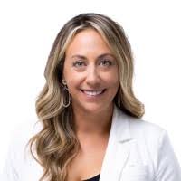 Emily Rafferty Email & Phone Number