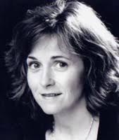 The Man Who Cried (1993)