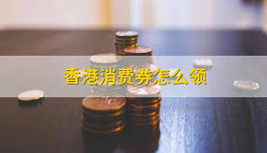 （1）自訂號碼查詢 請直接輸入欲查詢之號碼 （2）*數字* 查詢號碼含有該數字的車牌 （3）*數字 查詢末位數為該數字的車牌 （4）數字* 查詢開頭為該數字的車牌. 1czdti4gp6ygbm