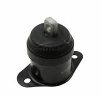 Engine Mount Right MTC 9690 fits 03-07 Honda Accord 3.0L-V6
