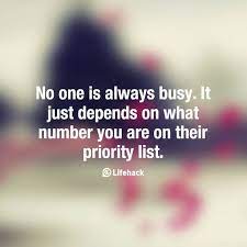 Facebook Priorities Quotes Business Quotes Words We are frantically trying to earn enough money to buy things we're too busy 8. facebook priorities quotes business