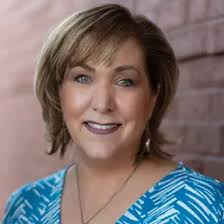 Find Realtors & Real Estate Agents in Falmouth, ME