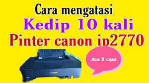 Download ↔ canon pixma mx328 scanner driver for mac os. Printer Canon Mx328 Error U163 Youtube