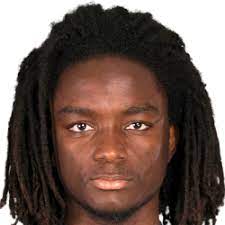 Football manager 2020 is finally here! Romario Baro Soccer Wiki Oleh Penggemar Untuk Penggemar