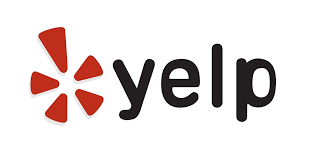 Reviews are only removed if they are found to be in violation of our content guidelines or terms of service, or if your account has been closed all together. Yelp Fights Court Order To Remove Negative Review Of Law Firm Naked Security