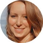 Haley Meyer, LCAS, LCMHC, Watha, NC