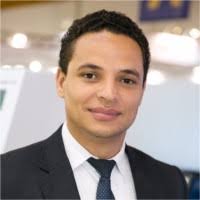 1500+ perfis com “Corazza”