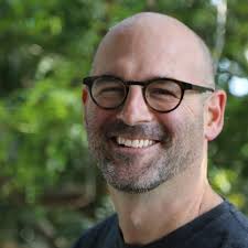 It was a pleasure to be part of such an incredible panel with Sherry Rais  Marcus Capone Lynn-Marie Morski MD, JD and Taylor Majewski