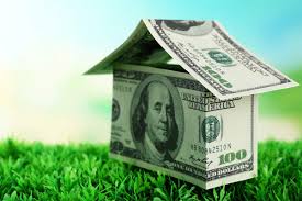 關於金錢和財富的智慧，英文可以這麼說… 財富英文