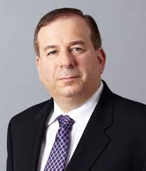 Episode #131: David Rosenberg, Rosenberg Research, “If Next Year is Not a  Recession, It's Going to Feel Like It”