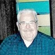 Riggan Family Obituaries