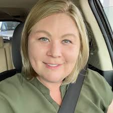 Who are your recommendations for doctors/general practitioners for mid-20s  age?