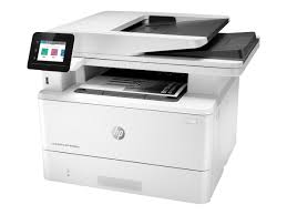 We did not find results for: Hp Laserjet Pro Mfp M428fdw Www Shi Com