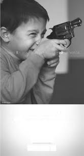 Community gathers to celebrate Old Home Day in Bristol