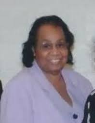 Obituary information for Tillie Ann Utsey