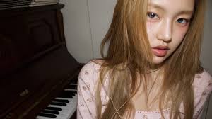 AVYSS magazine » 静寂、連帯、抗議｜Eternal Dragonzからチャリティコンピ『Embers』が発表