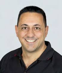 Getting to know SRO Technology