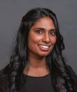 THE STATUS QUO THE STATUS QUO