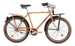 Olmo Vetra Ciclismo Bicicletta Stile