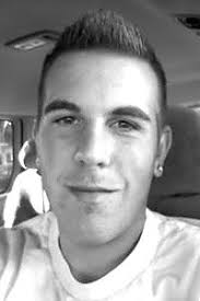 Jeffrey Guenther Obituary (08/18/1992