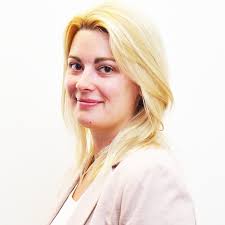 Business Networking Milton Keynes