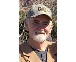 Rick Williamson Obituary (2018)