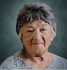 Carlton, Helen Louise (Cleveland)